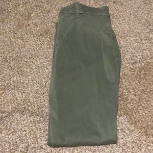 Brand new Time and Tru